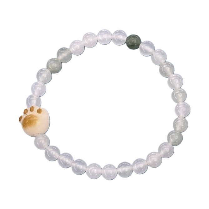 مجموعة أزياء بسيطة من السوار (162005193) Item Picture