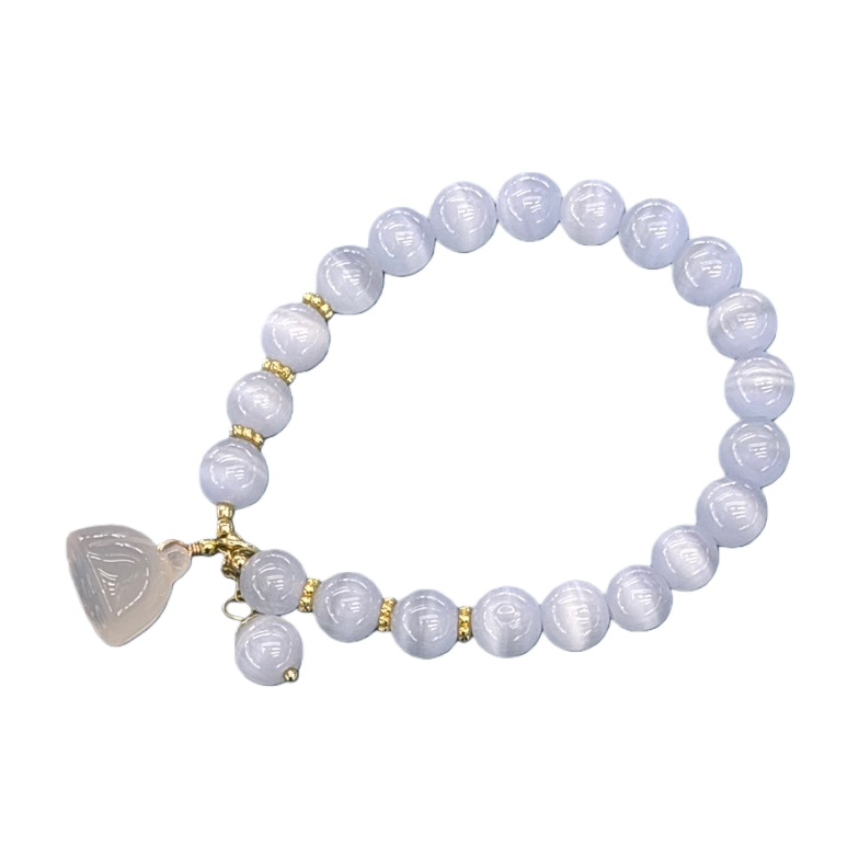 مجموعة أزياء بسيطة من السوار (162028612) Item Picture
