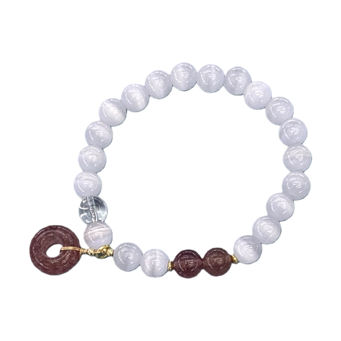 Pulsera mujer simple moda 100 accesorios de accesorio 162056118 Item Picture