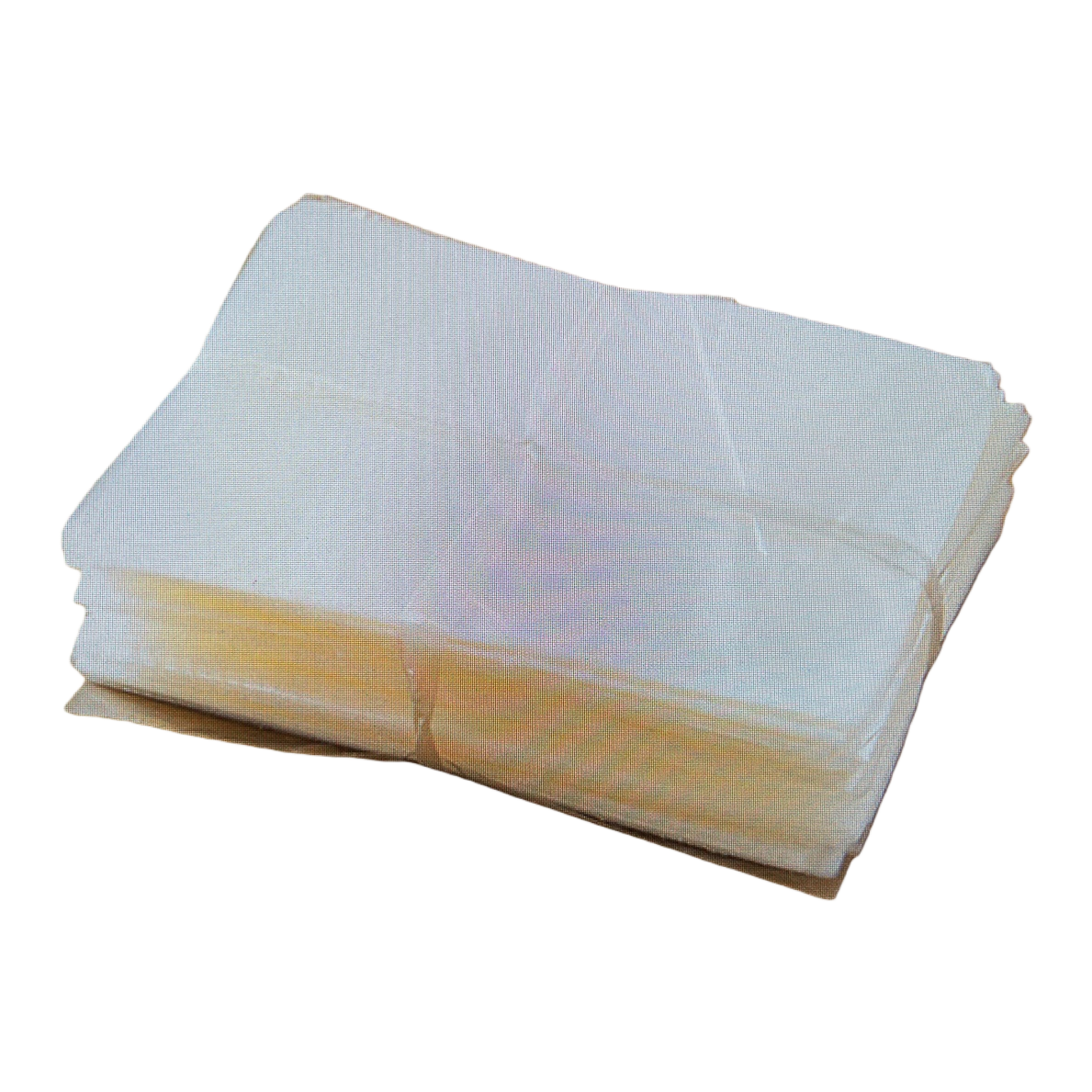 opp bags, industrial cling film, packaging film, spreading material, glass sunshade film, pe winding film Item Picture