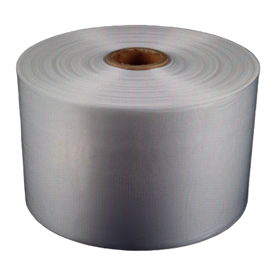 opp bags, industrial cling film, packaging film, spreading material, glass sunshade film, pe stretch film, pe stretch film Item Picture