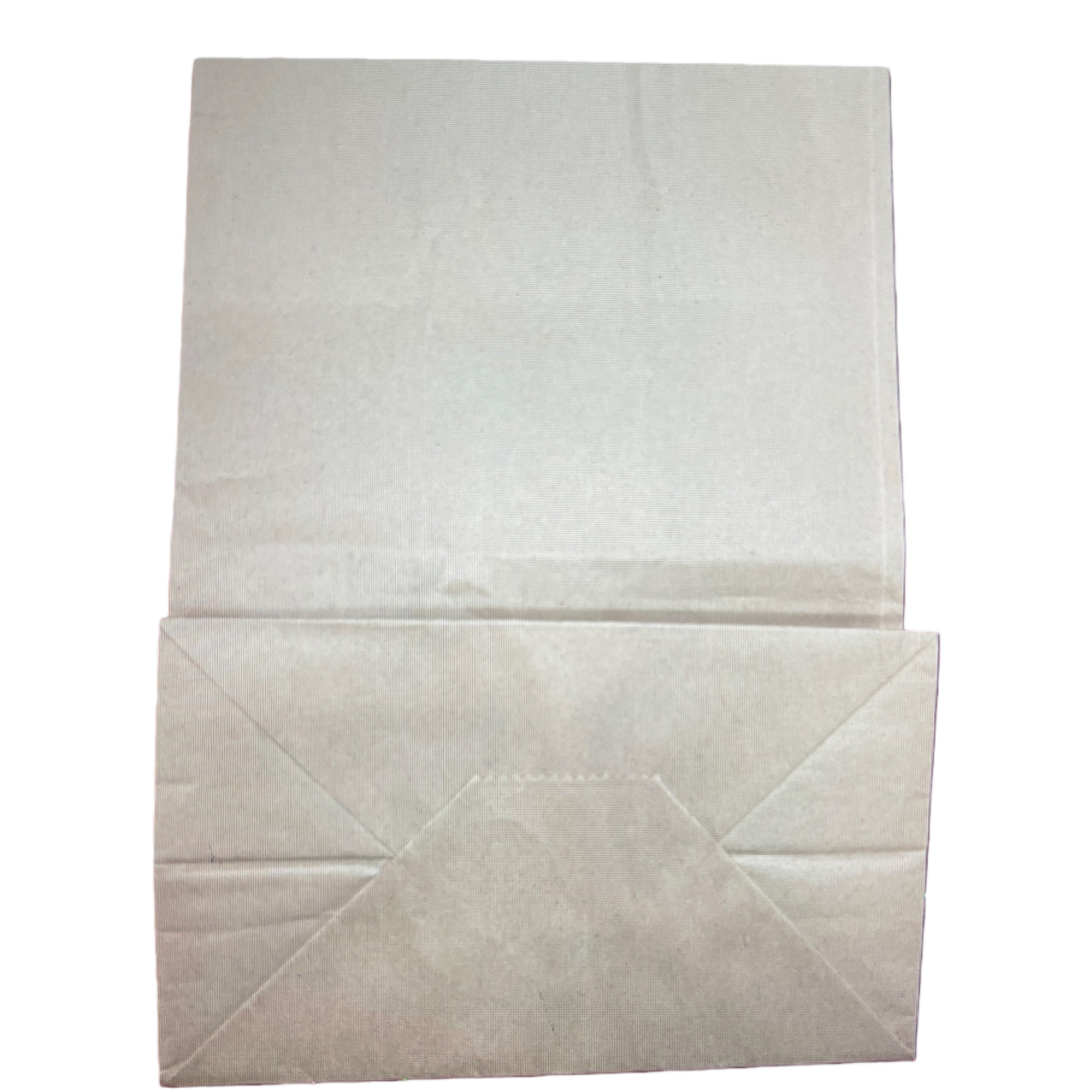 Envelope: Kraft paper envelope, general A4 document envelope, 100 pieces each Item Picture