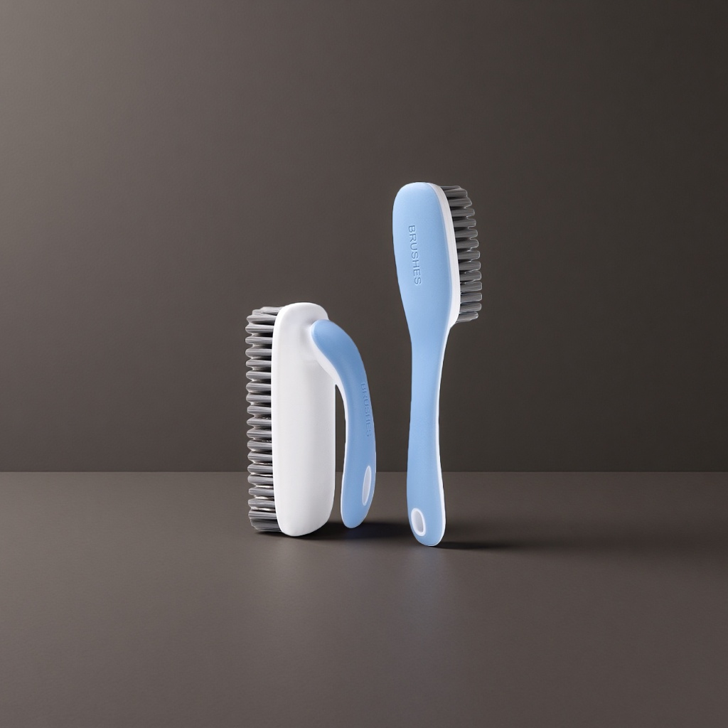 فرشاة متينة Specification image