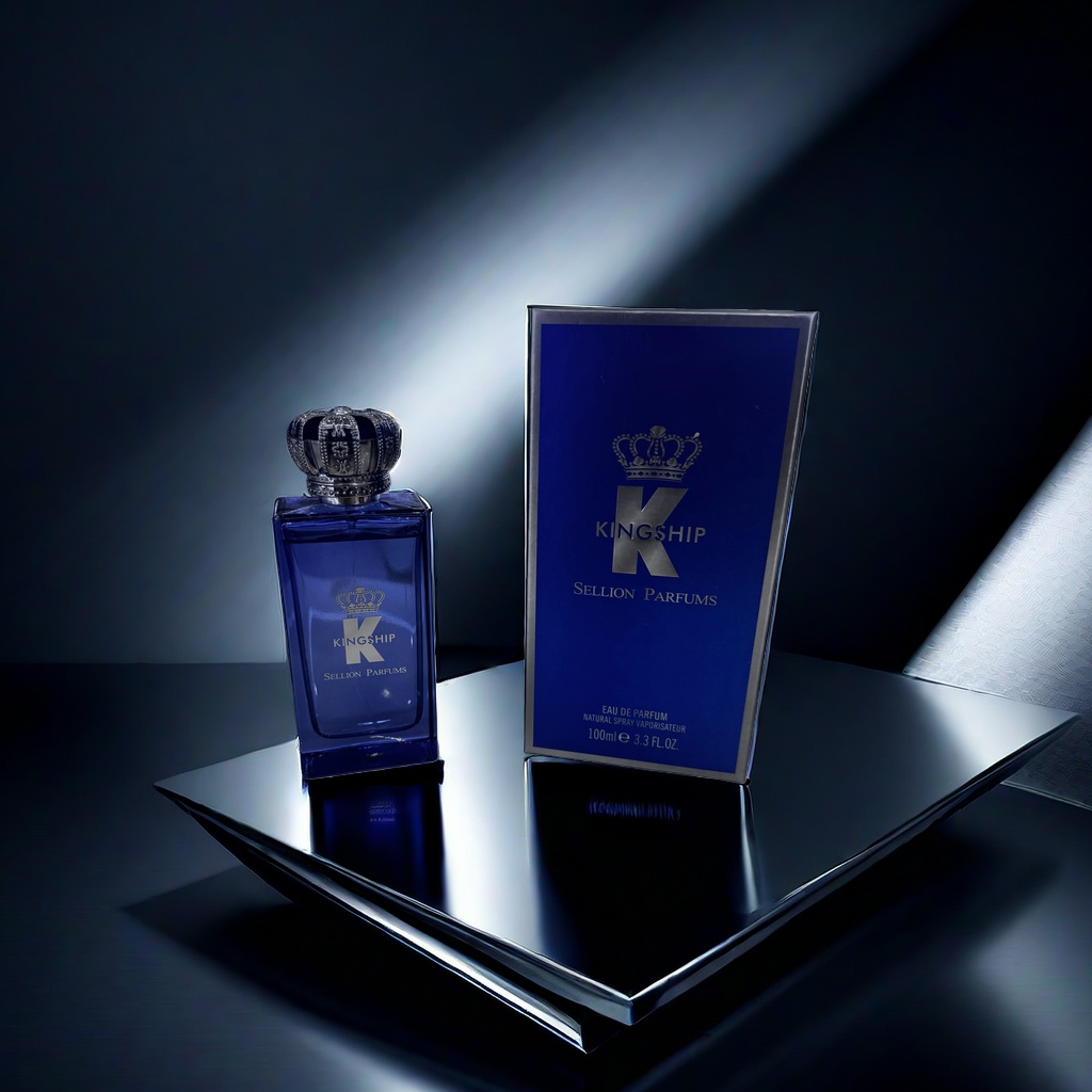 Simple glass perfume bottle, universal spray bottle, 100ml empty bottle, reusable. 110827268 Application Scenario