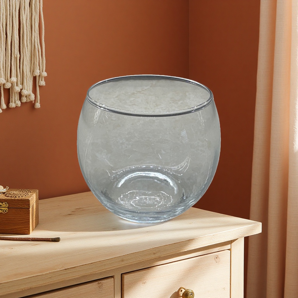 Transparent glass cup + glass cup 151739598 Application Scenario
