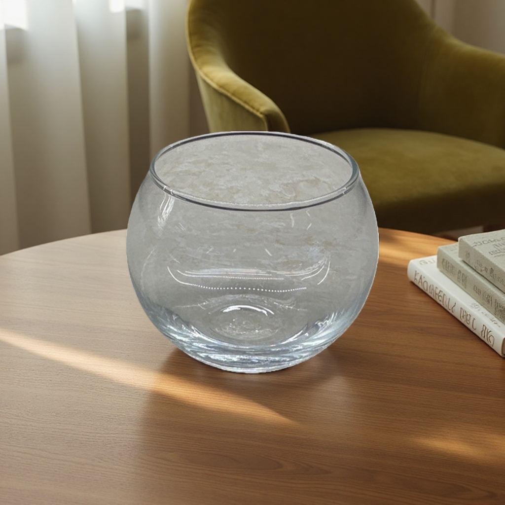 Transparent glass cup + glass cup 151826589 Application Scenario