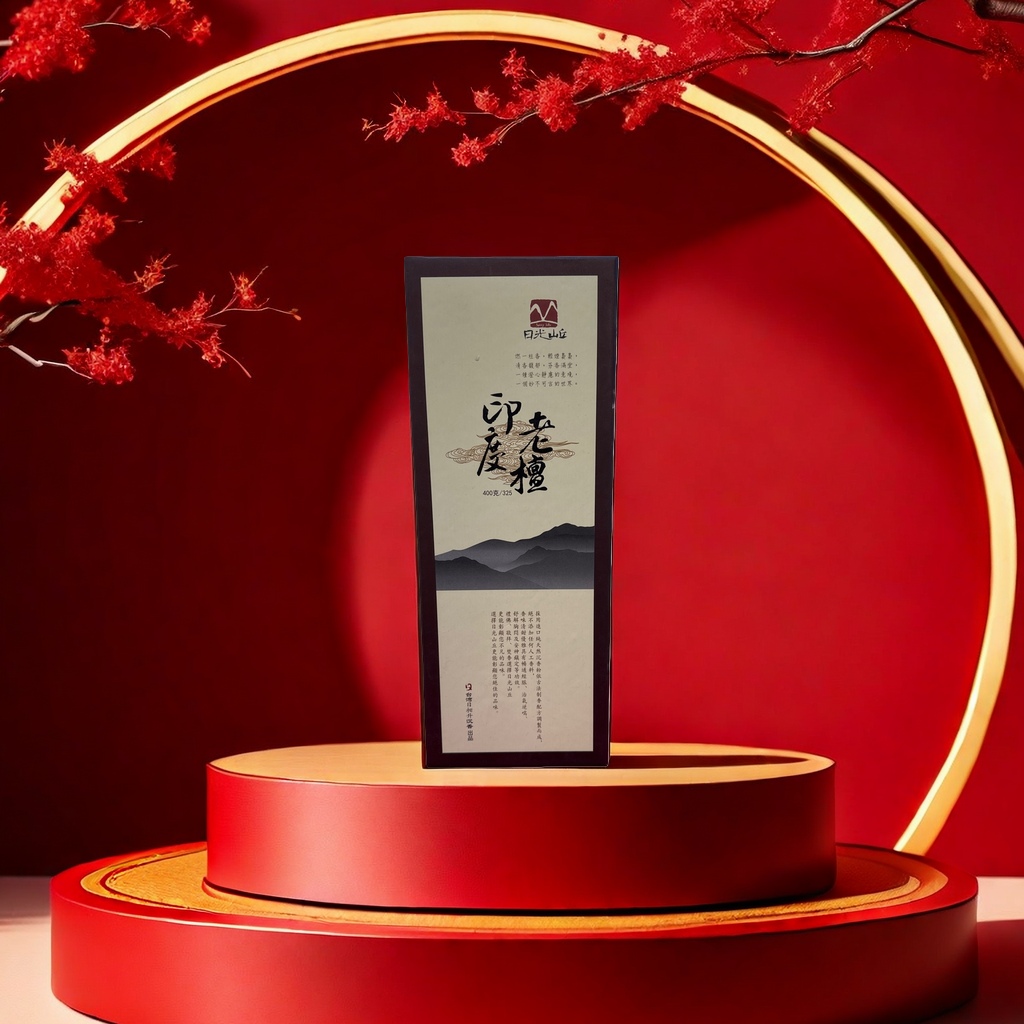 Aromatherapy product gift box, exquisite packaging box, aromatherapy ornaments, home aromatherapy set details Picture