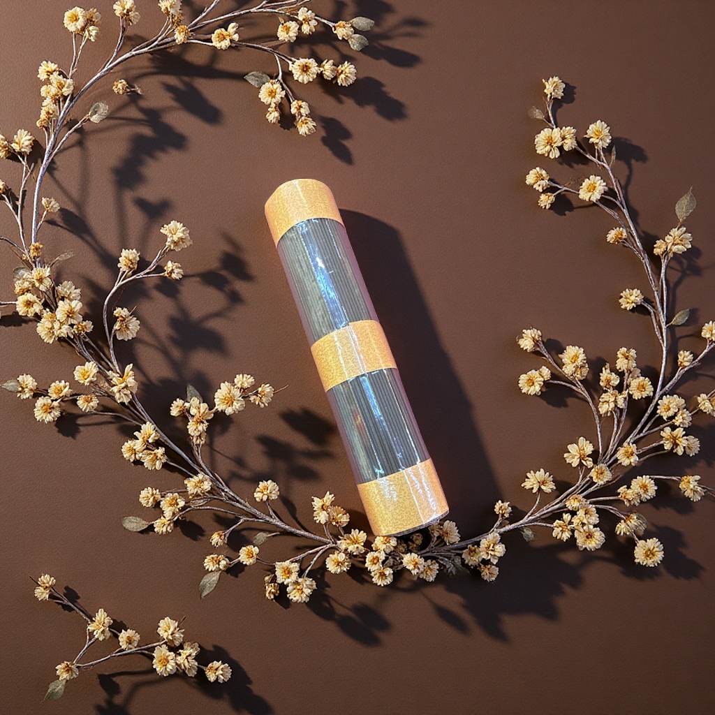 Goose pear tent incense, incense sticks, gift boxes, handicrafts, Buddhist incense, sandalwood incense, agarwood, sage, religious items, agarwood and Buddhist incense Specification image