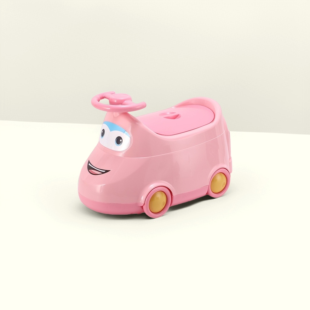 儿童/小孩尿壶产品图