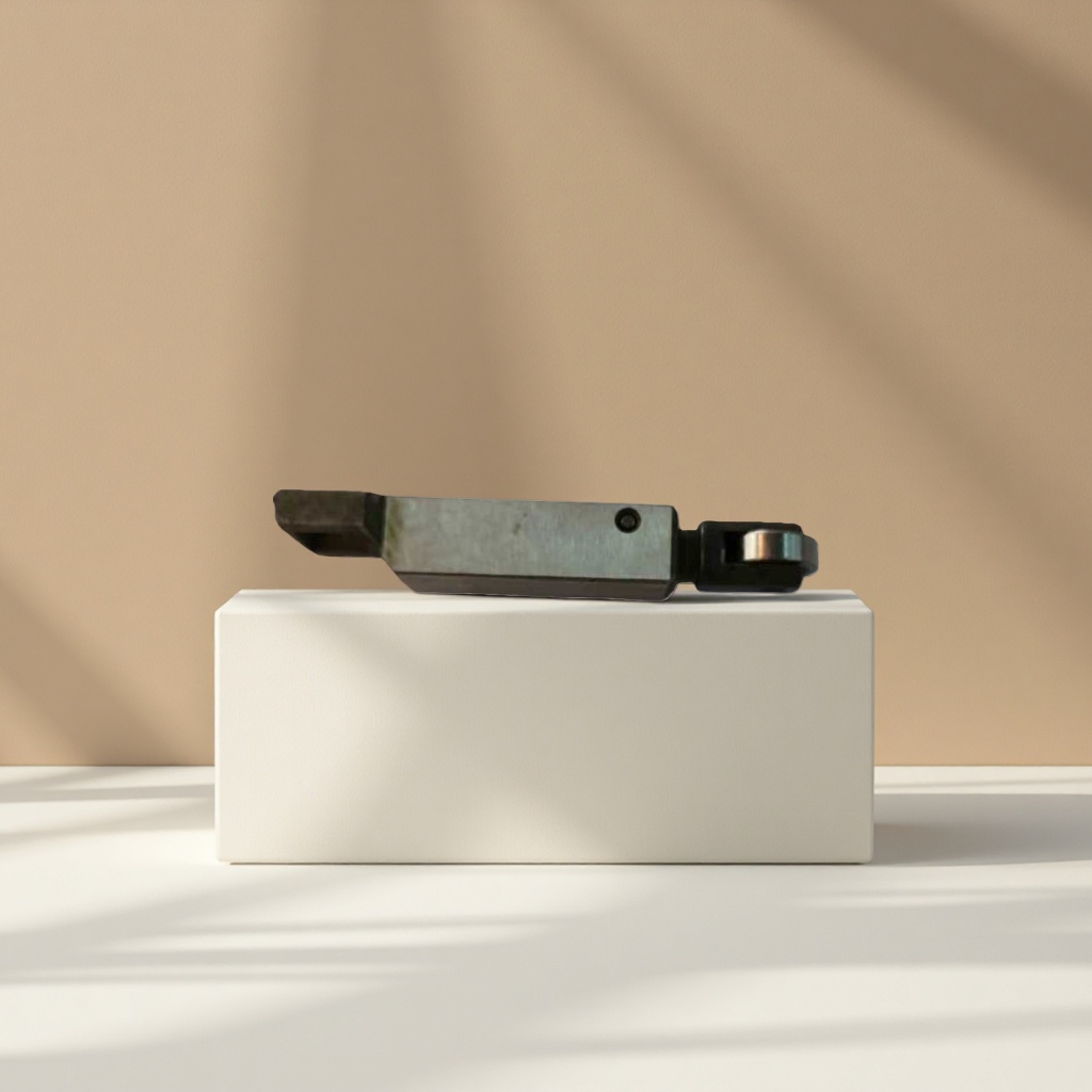Metal parts, mechanical accessories, stainless steel hardware parts, industrial connectors