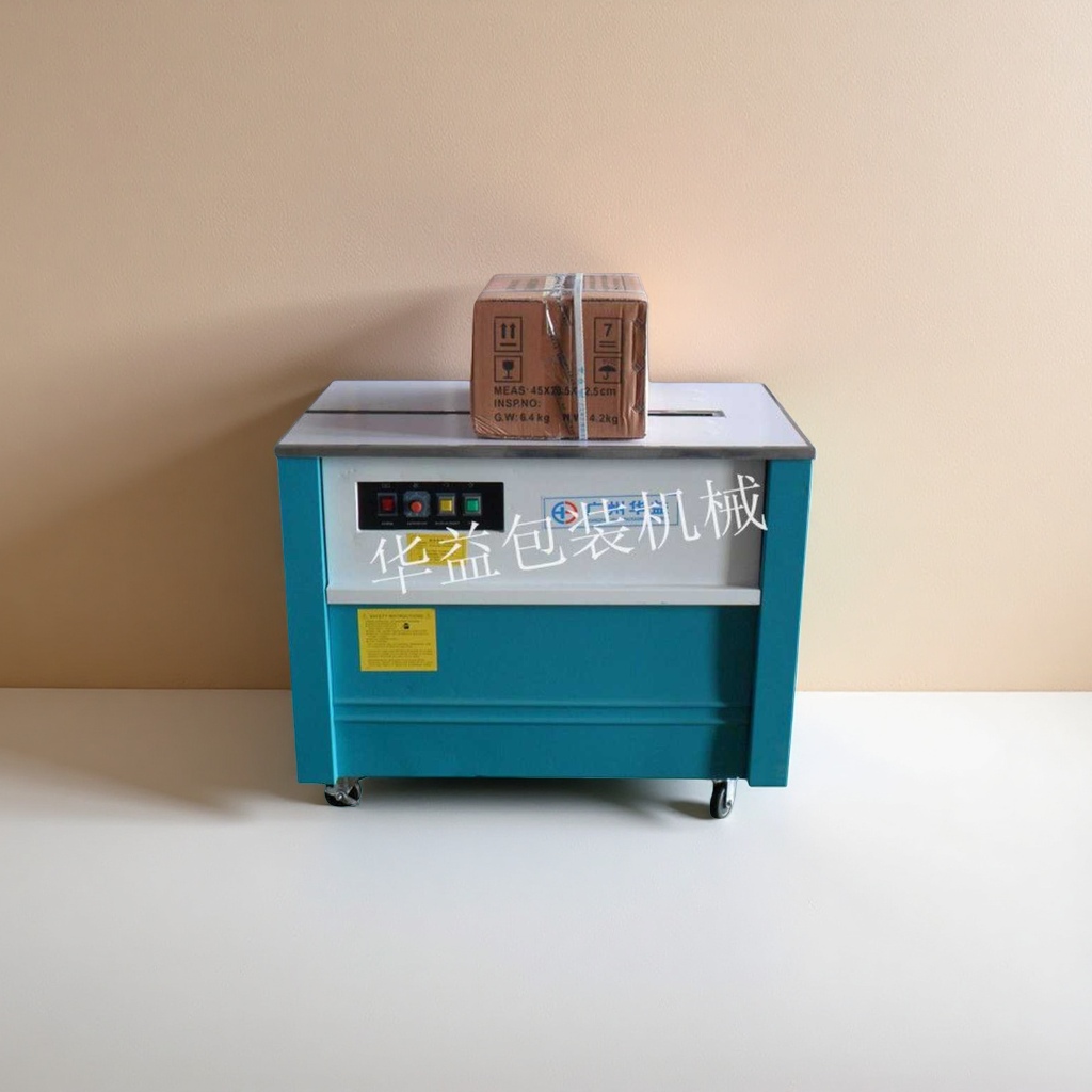 The fully automatic vertical packaging machine made of food-grade stainless steel is highly efficient and stable Application Scenario