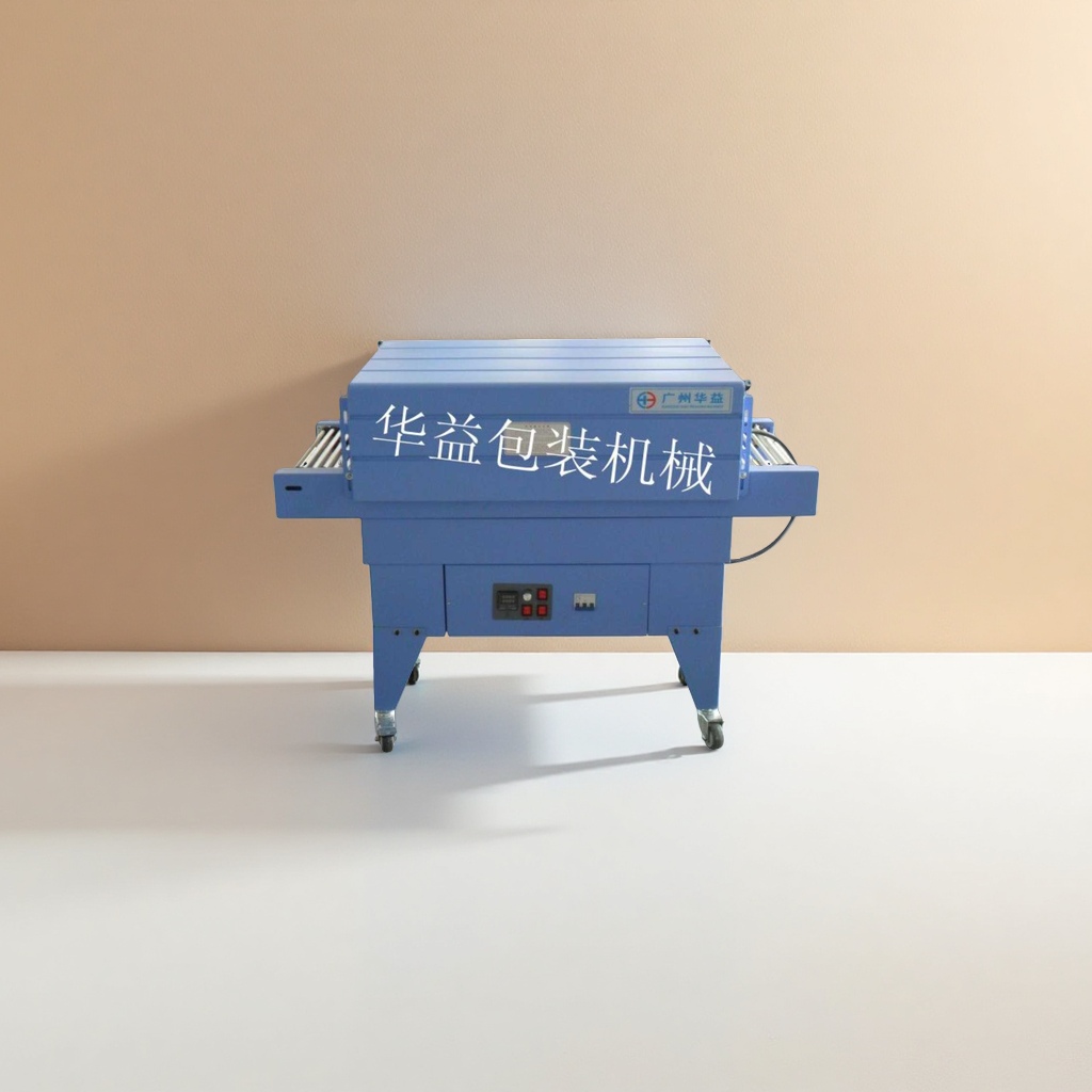 Vertical filling and sealing integrated machine for packaging machinery, stainless steel, food grade Application Scenario
