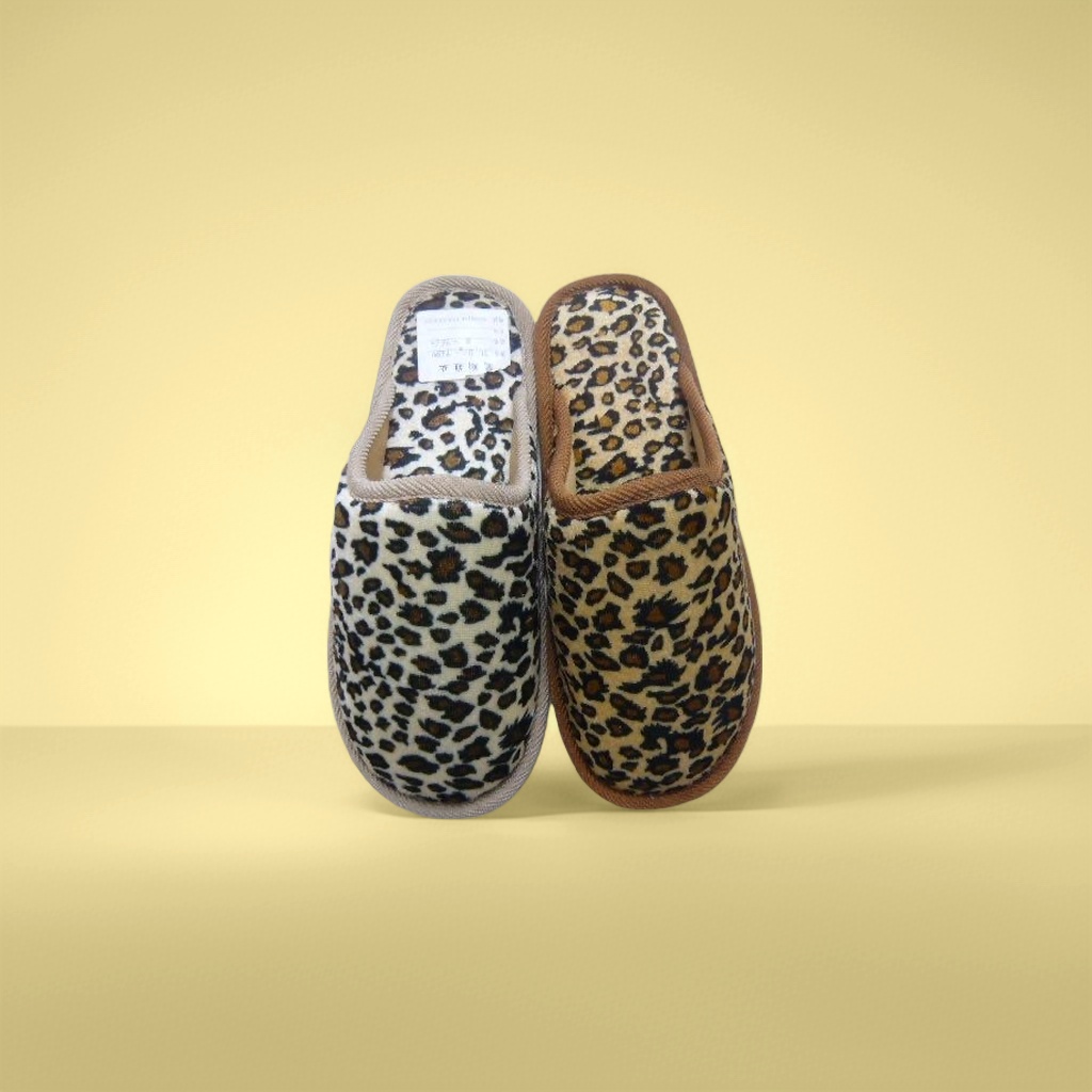Longxiang Foreign Trade Footwear Industry product photo 2