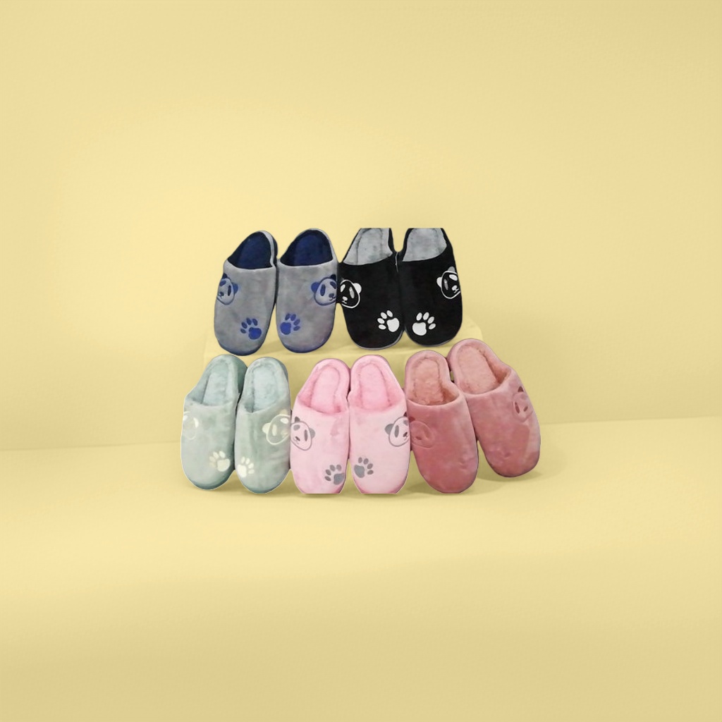 Longxiang Foreign Trade Footwear Industry product photo 1