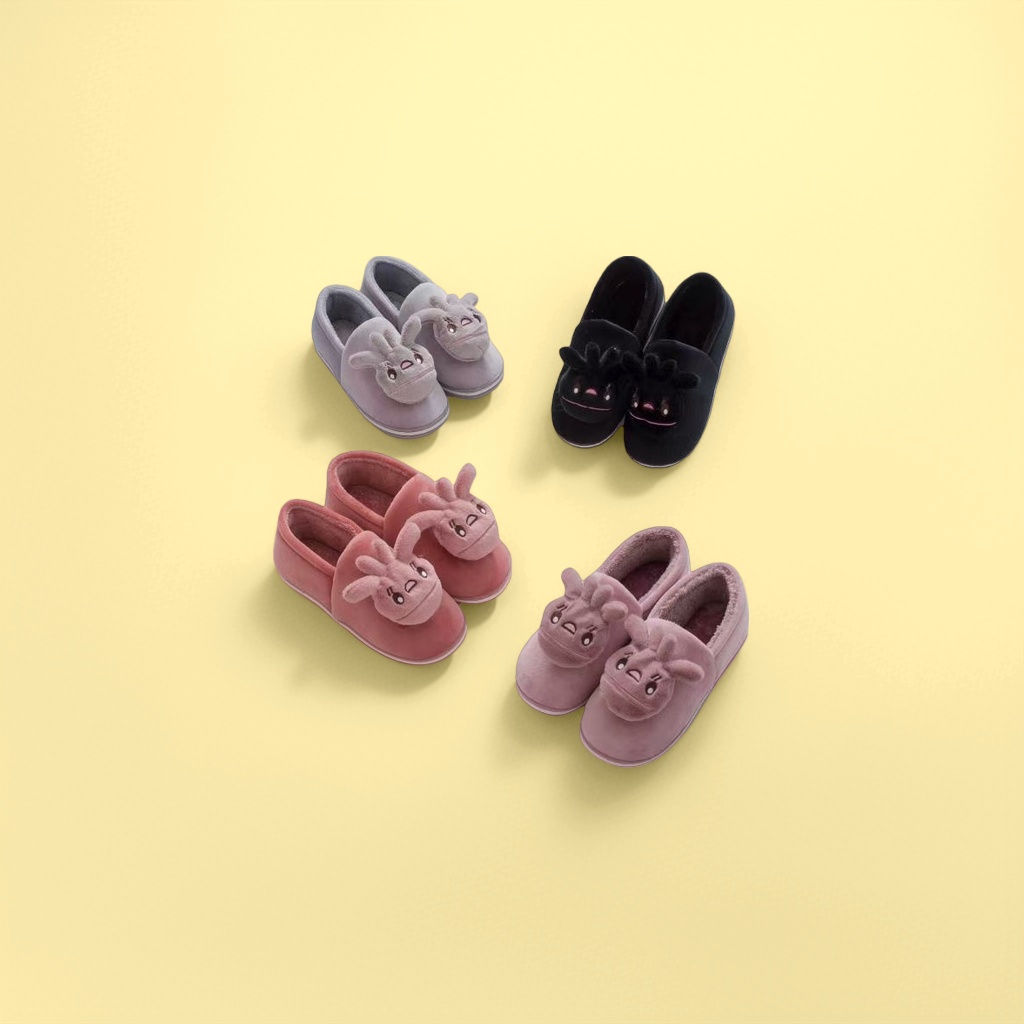 Longxiang Foreign Trade Footwear Industry product photo 3
