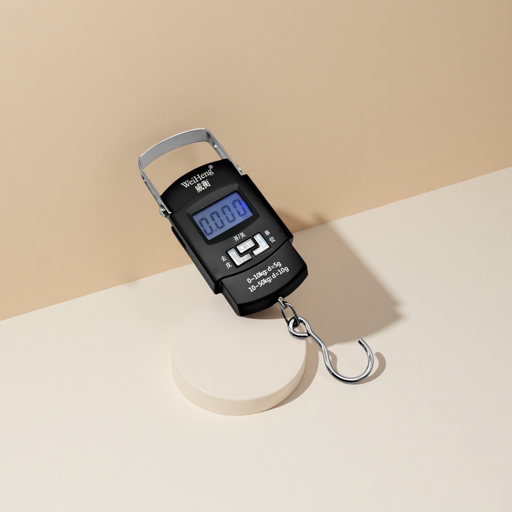 أجهزة قياس قياس وزن للمطبخ ذات دقة عالية Specification image