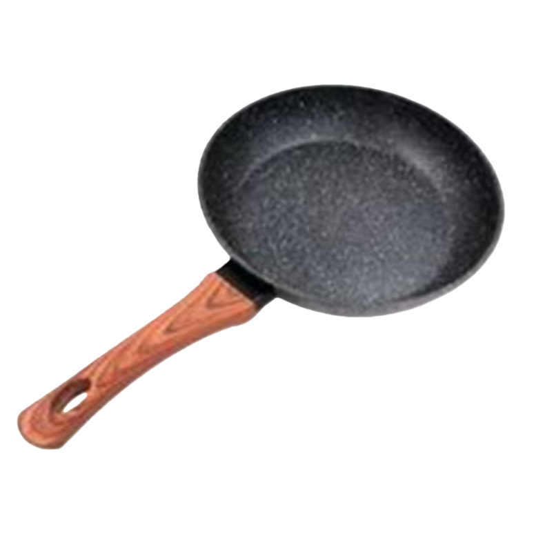 Supor non-stick frying pan, 28cm multi-functional gas induction cooker, universal Item Picture