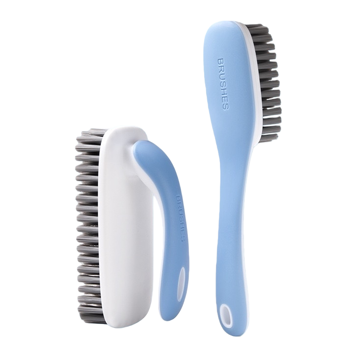 فرشاة متينة Item Picture