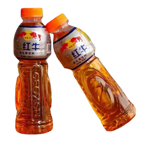 Red Bull Vitamin Energy Drink 250ml Refreshes your imagination and replenishes your energy Item Picture
