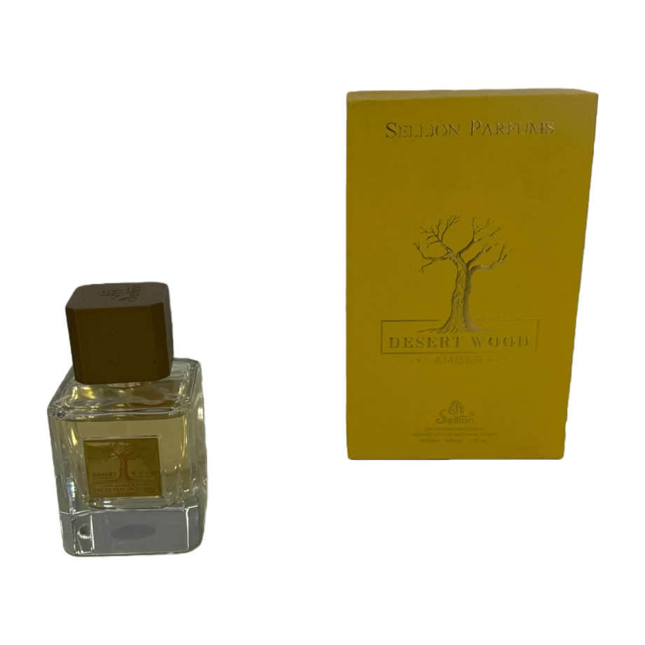 The perfume bottle and packaging box, the perfume matching storage gift box, with a simple design, is suitable for various specifications Item Picture