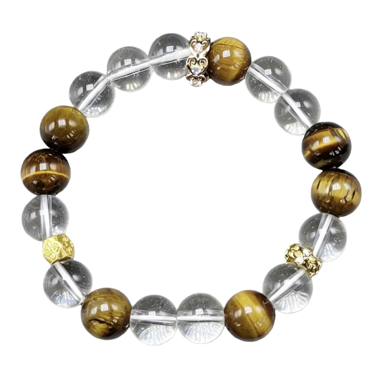 Bracelets are simple, fashionable and versatile accessories for women Item Picture