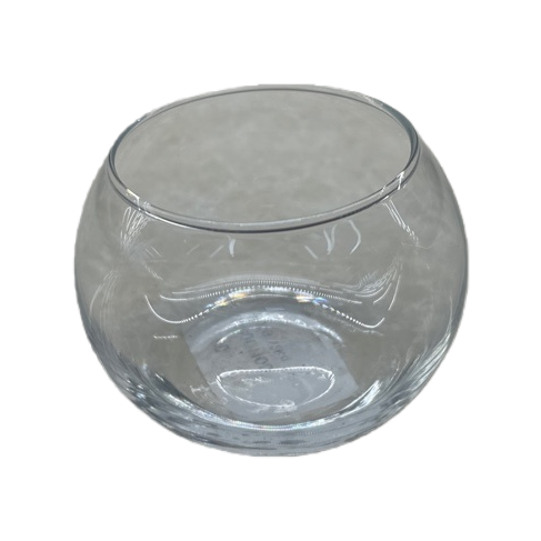 450ml high borosilicate transparent glass cup, anti-scald water cup for office and household use Item Picture