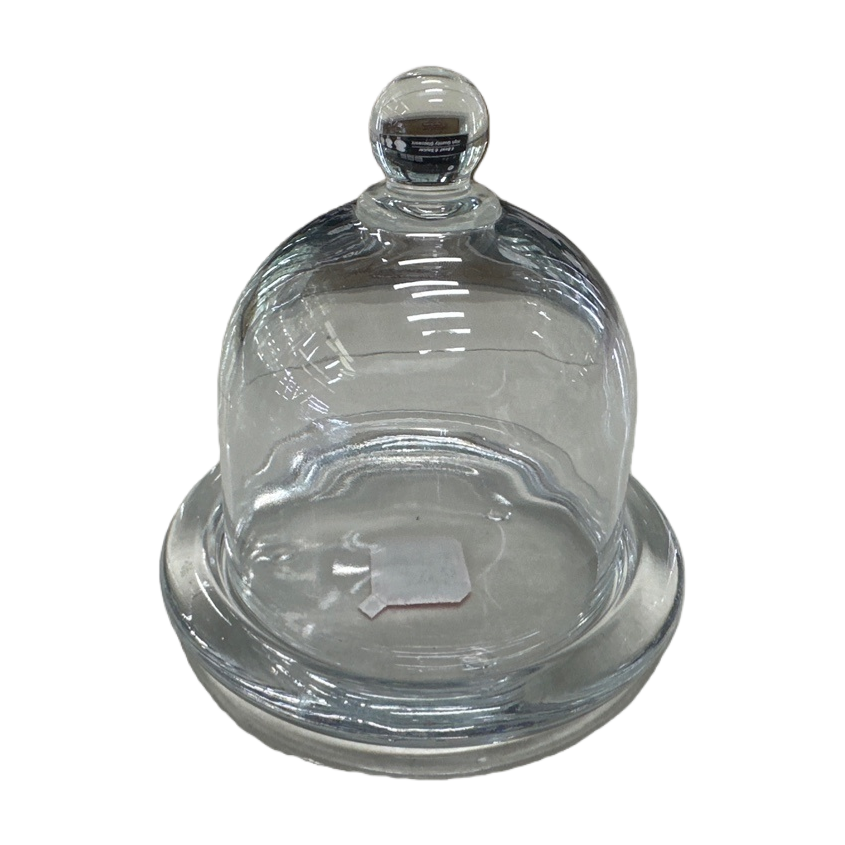 High-transparency, traceless glass cover, dust-proof and scratch-resistant desktop display cover, universal type Item Picture