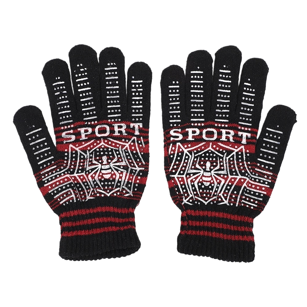 Спортивная перчатка, воздухозаборник, спортивная перчатка Item Picture