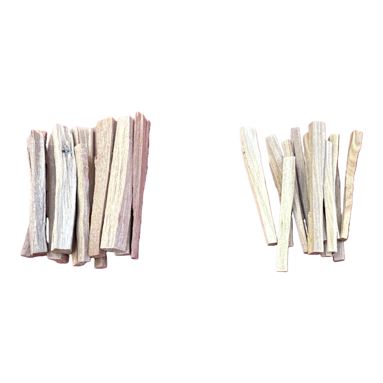 Wooden strips, old mountain sandalwood incense, incense for Buddha, sandalwood Item Picture