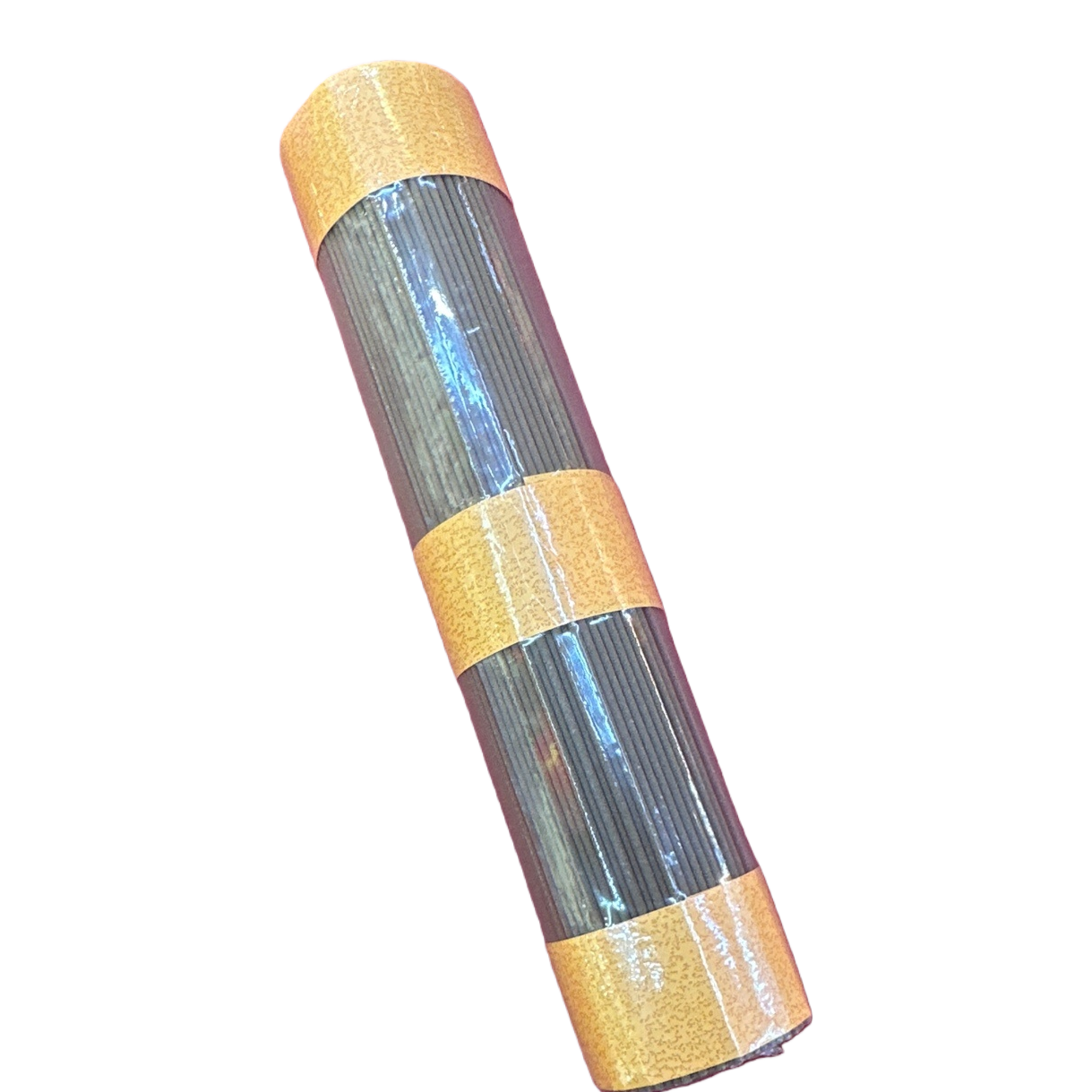 Goose pear tent incense, incense sticks, gift boxes, handicrafts, Buddhist incense, sandalwood incense, agarwood, sage, religious items, agarwood and Buddhist incense Item Picture