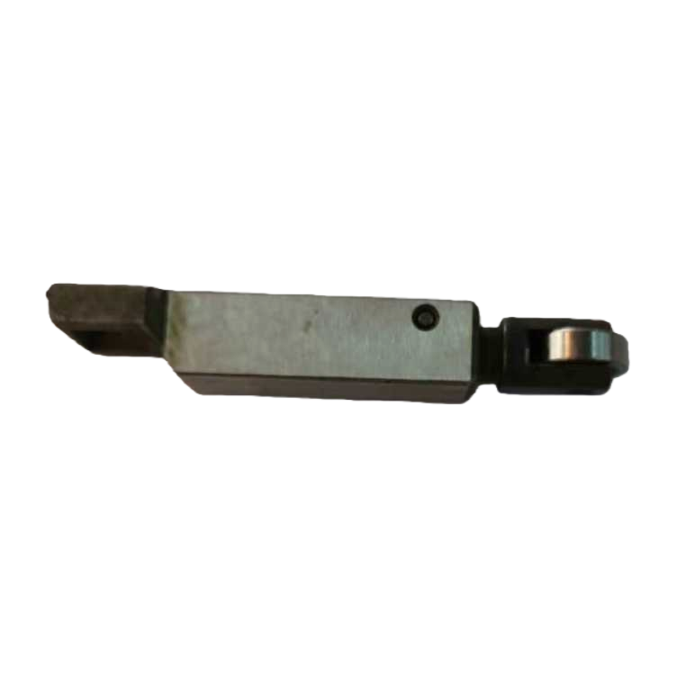 Metal parts, mechanical accessories, stainless steel hardware parts, industrial connectors Item Picture