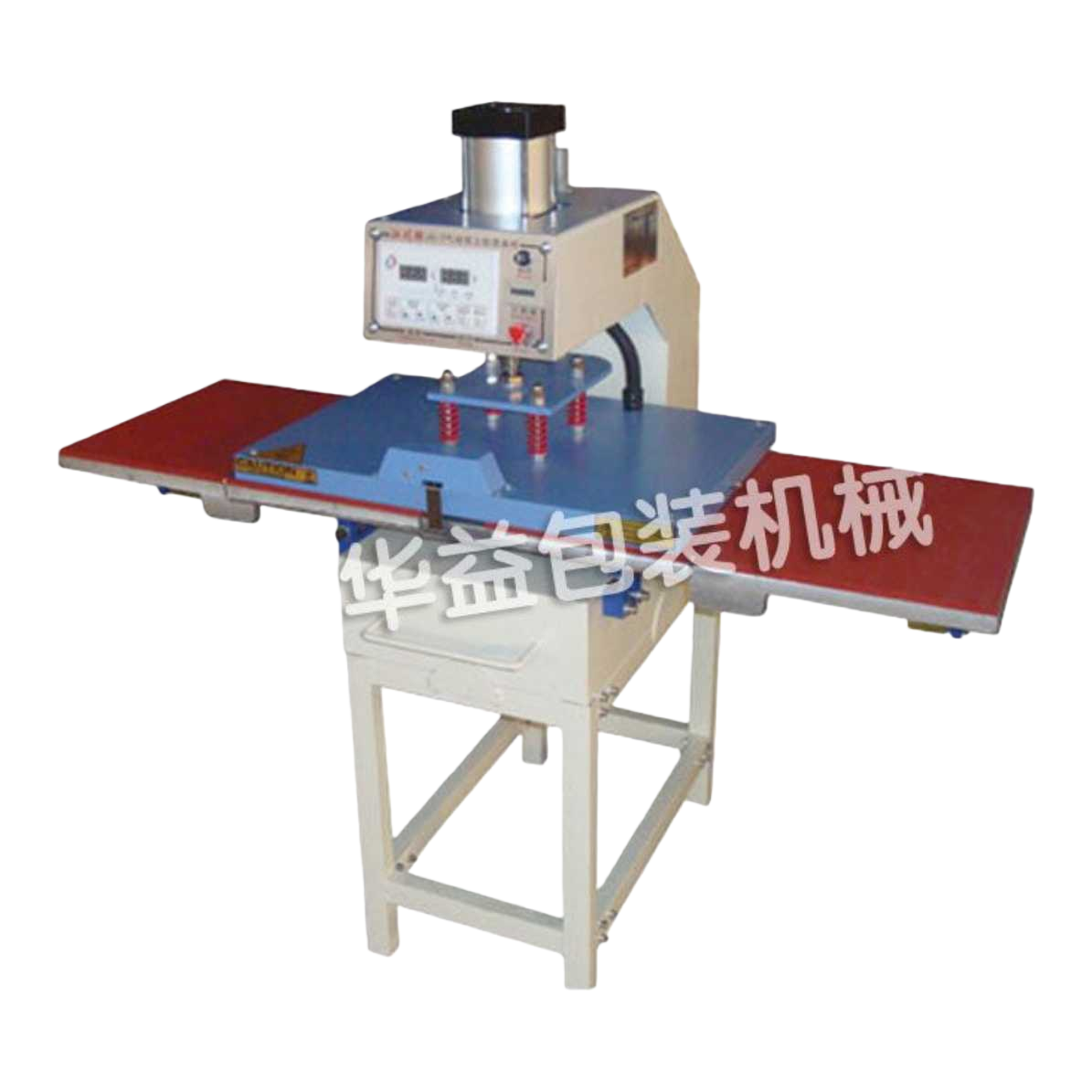 Supporting equipment for industrial equipment packaging machinery automated production lines Item Picture