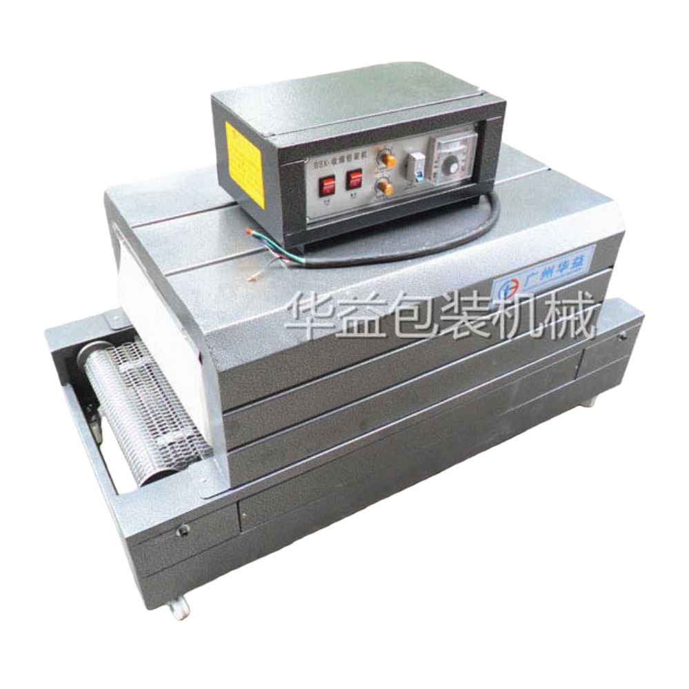 The new type of packaging machinery is a fully automatic vertical packaging machine, suitable for both food and medicine Item Picture