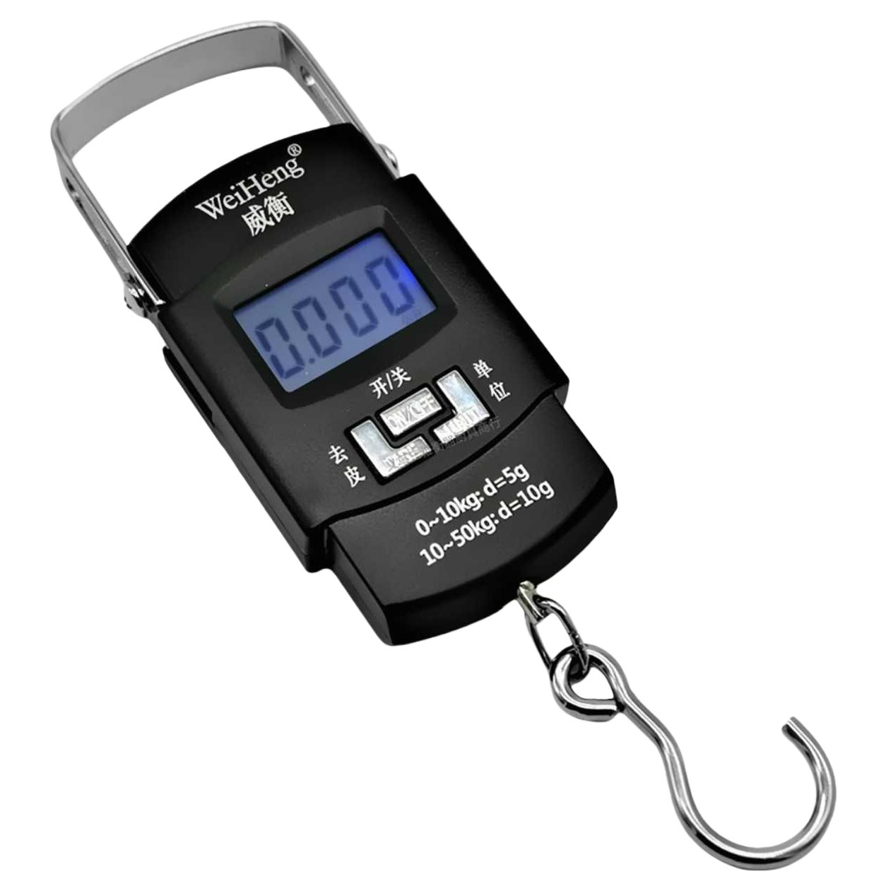 أجهزة قياس قياس وزن للمطبخ ذات دقة عالية Item Picture