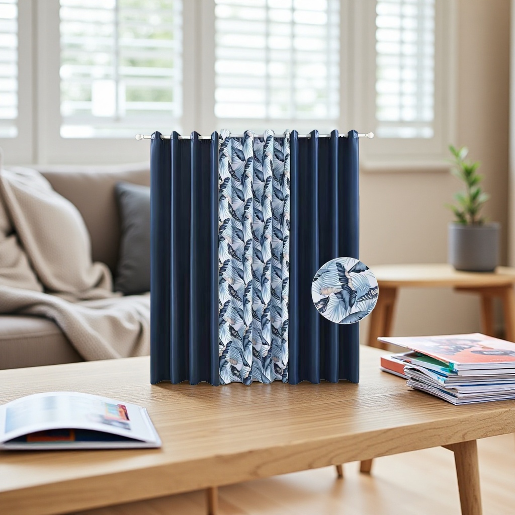 Curtains + Curtains 101623286
