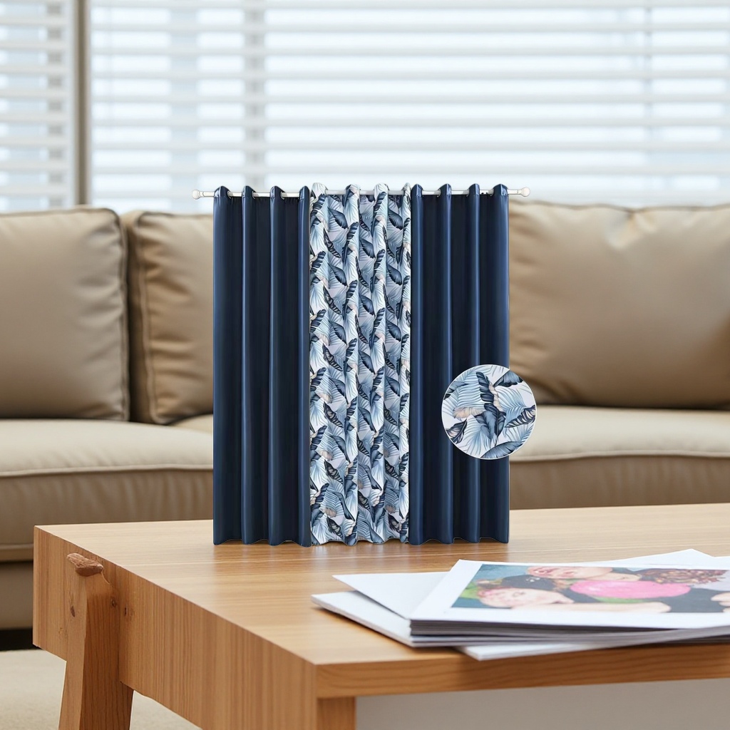 Curtains + Curtains 101623286 Specification image