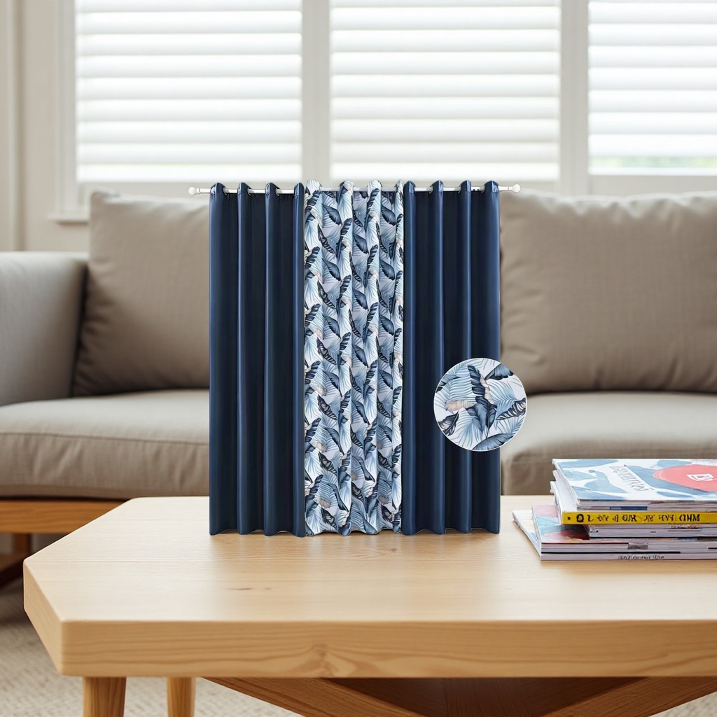 Curtains + Curtains 101623286 details Picture