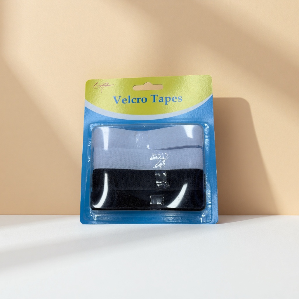 Velcro Tapes+魔术贴带产品图