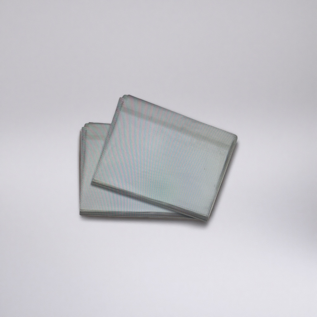 The transparent plastic board made of acrylic PVC material can be cut, thickened, wear-resistant and scratch-resistant Application Scenario