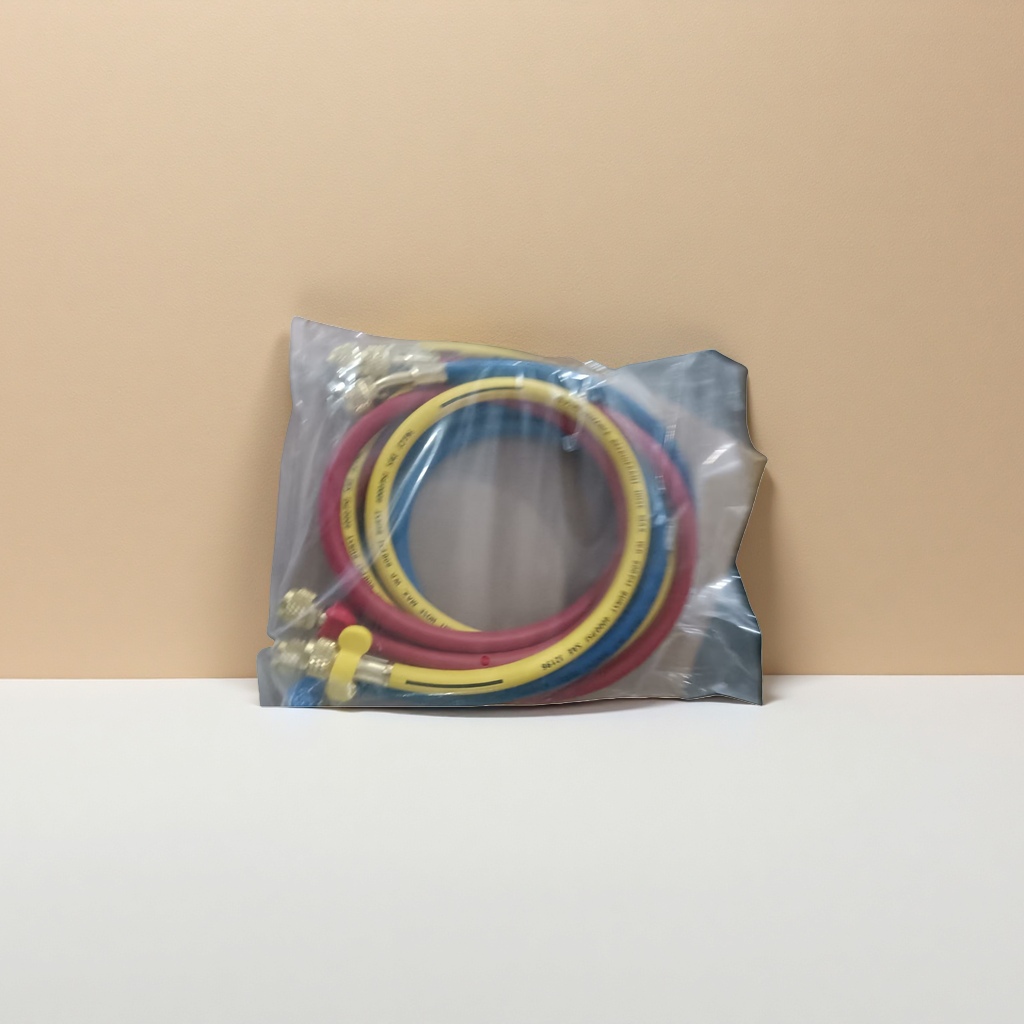Customized colored tube toothpaste packaging is suitable for multiple types of toothpaste replacement packs