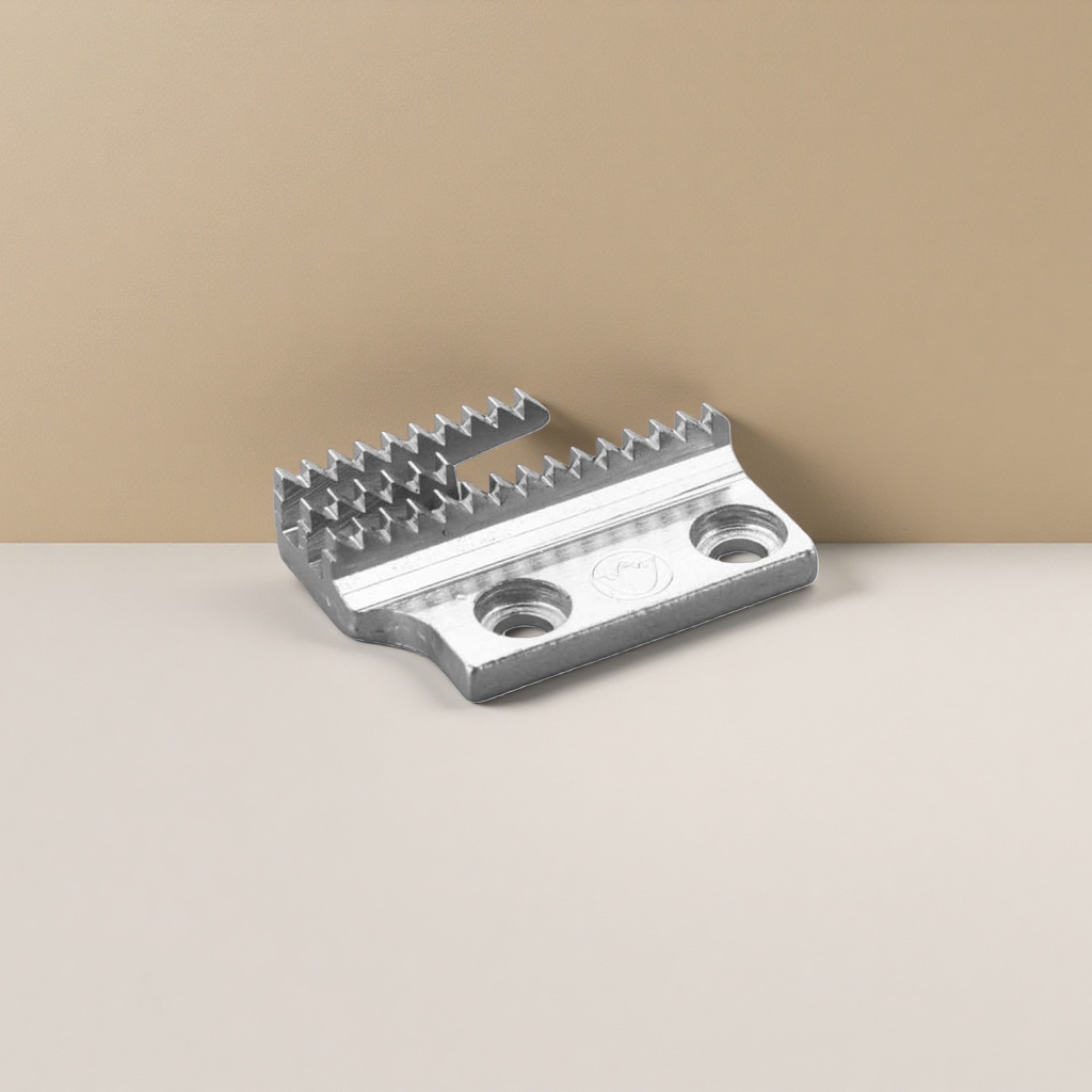 Pingche Jingge high-quality tooth delivery 12481 type B teeth /9 teeth, 13 teeth, 13 teeth /15 teeth / Application Scenario