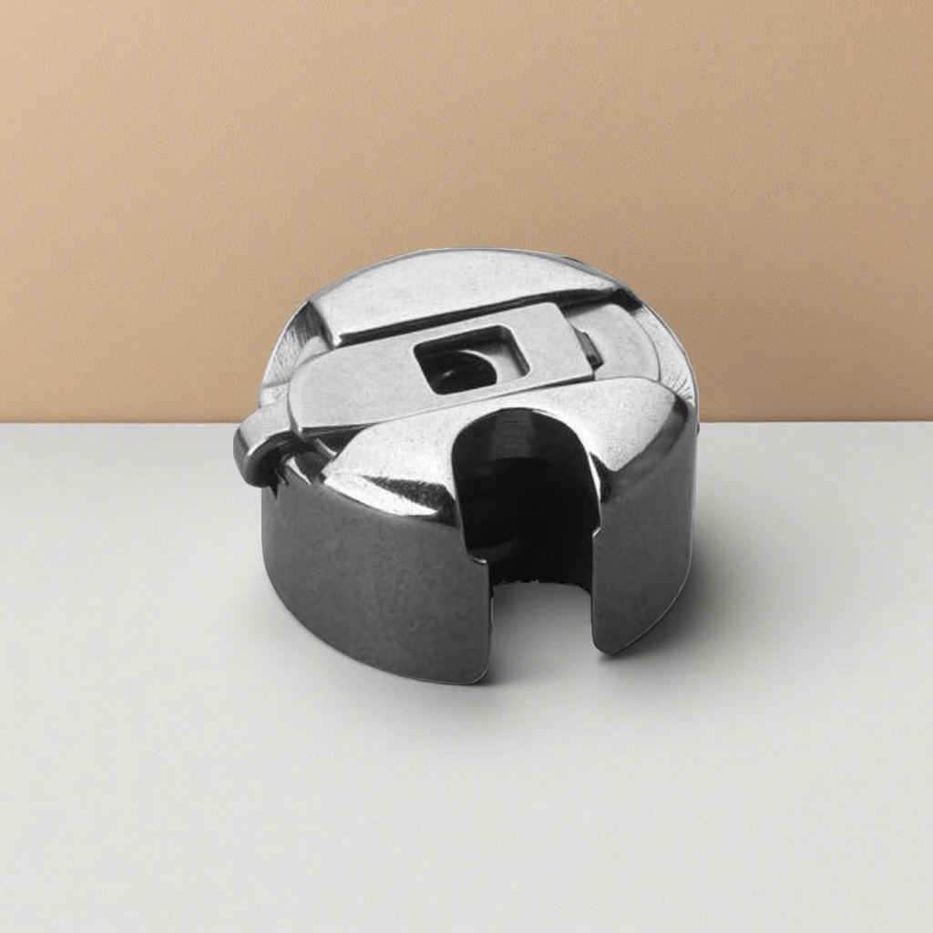 Industrial-grade stainless steel precision machined metal parts are suitable for a variety of mechanical equipment