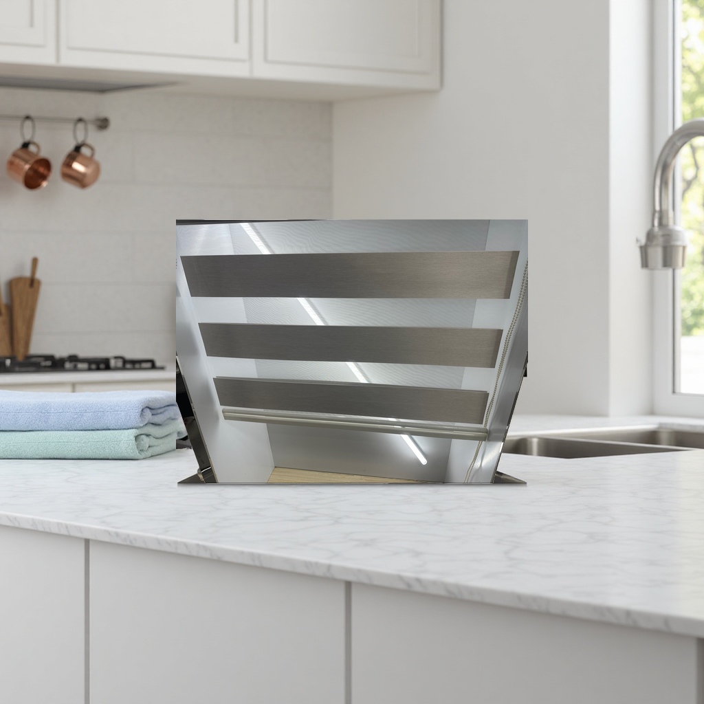 فالستائر الستائر تغطي الستائر الواقية من الشمس Specification image