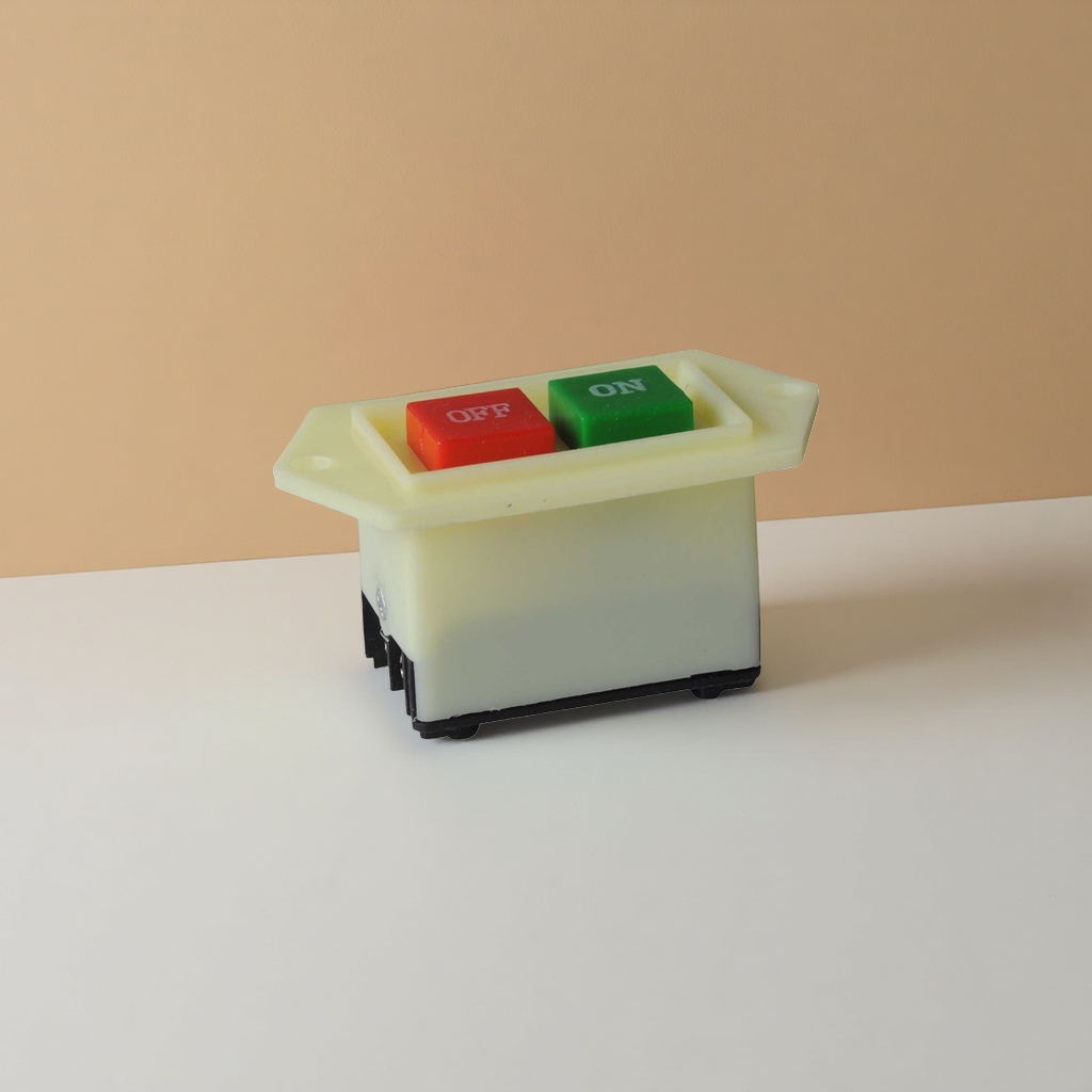 High-quality copper core single-control switch for household lighting circuit control, suitable for both exposed and concealed installation Specification image