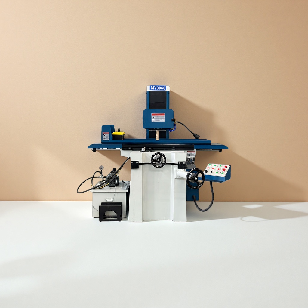 Industrial equipment, machine tools, machining centers, CNC lathes, and automated production equipment