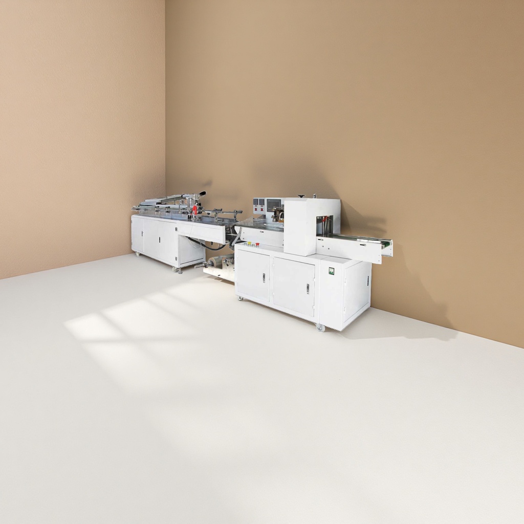The cast iron body of the special machine for industrial equipment is high-power and suitable for heavy-duty processing scenarios