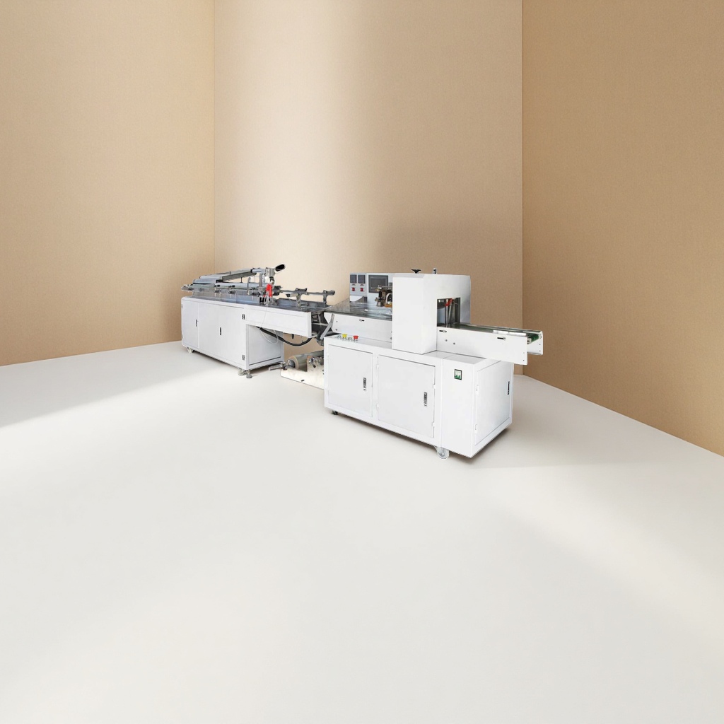 The cast iron body of the special machine for industrial equipment is high-power and suitable for heavy-duty processing scenarios details Picture