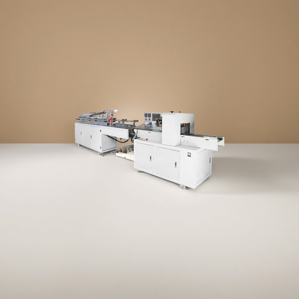 The cast iron body of the special machine for industrial equipment is high-power and suitable for heavy-duty processing scenarios Specification image