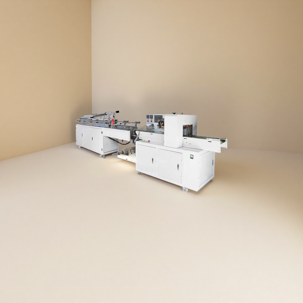 The cast iron body of the special machine for industrial equipment is high-power and suitable for heavy-duty processing scenarios Application Scenario