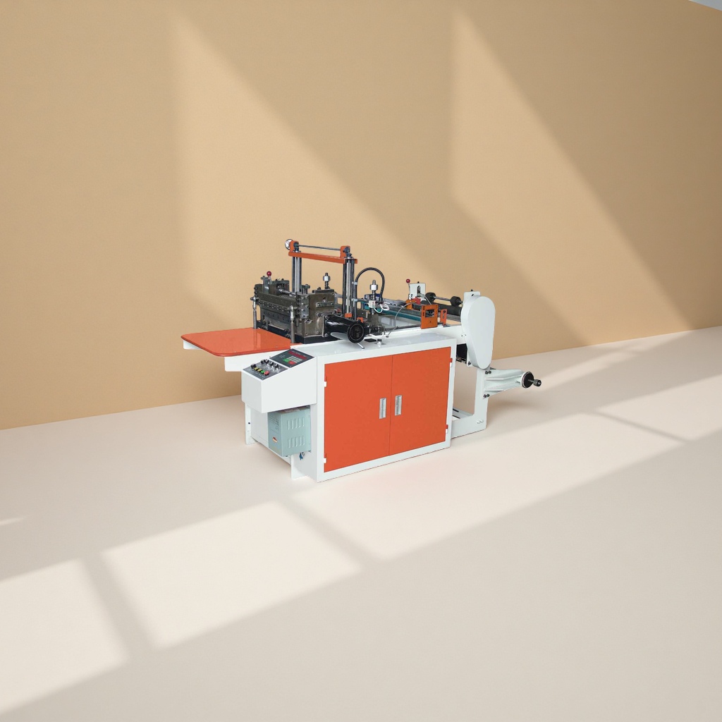 Specialized machines for industrial equipment are highly efficient, stable and durable, and are universal for factory production lines details Picture